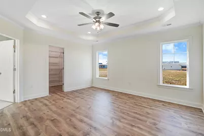 120 Ralph Drive, Pikeville, NC 27863 - Photo 19