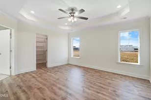 120 Ralph Dr, Pikeville, NC 27863 - Photo 19