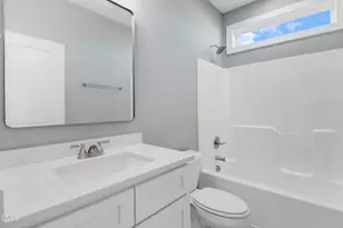 120 Ralph Dr, Pikeville, NC 27863 - Photo 27