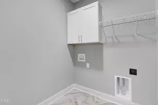 120 Ralph Dr, Pikeville, NC 27863 - Photo 33