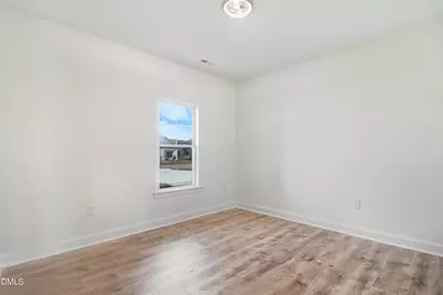 120 Ralph Drive, Pikeville, NC 27863 - Photo 23