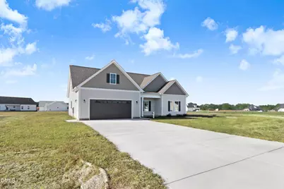 120 Ralph Drive, Pikeville, NC 27863 - Photo 3