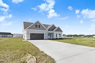 120 Ralph Dr, Pikeville, NC 27863 - Photo 3