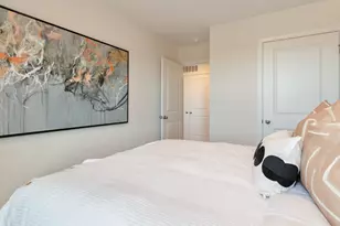 194 Seymour Vlg Dr, Goldsboro, NC 27534 - Photo 23