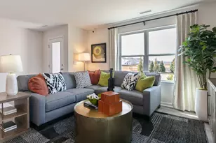 194 Seymour Vlg Dr, Goldsboro, NC 27534 - Photo 13