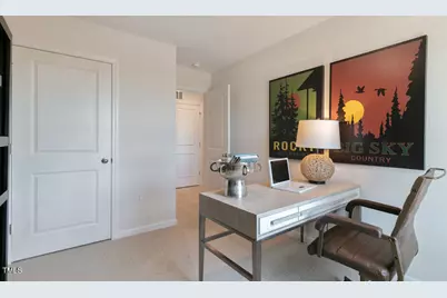 194 Seymour Village Drive, Goldsboro, NC 27534 - Photo 3