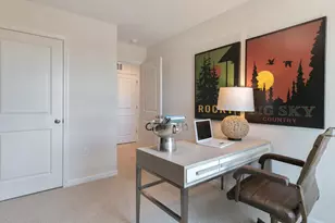 194 Seymour Vlg Dr, Goldsboro, NC 27534 - Photo 3