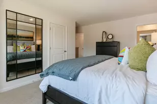 194 Seymour Vlg Dr, Goldsboro, NC 27534 - Photo 19