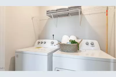 194 Seymour Village Drive, Goldsboro, NC 27534 - Photo 25