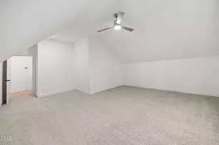 3828 Coach Lantern Ave, Wake Forest, NC 27587 - Photo 27