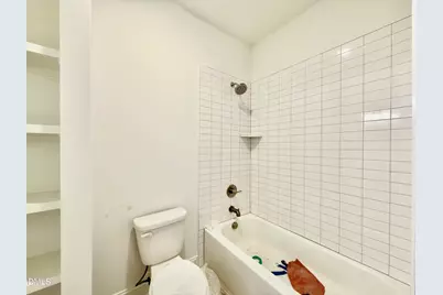 3828 Coach Lantern Avenue, Wake Forest, NC 27587 - Photo 25