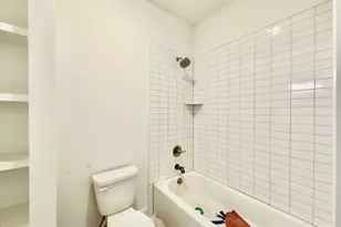 3828 Coach Lantern Ave, Wake Forest, NC 27587 - Photo 25