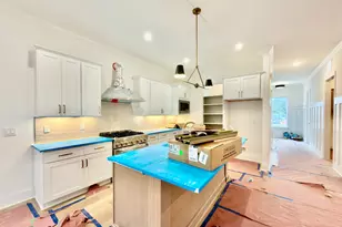 3828 Coach Lantern Ave, Wake Forest, NC 27587 - Photo 5