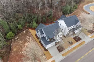 3828 Coach Lantern Ave, Wake Forest, NC 27587 - Photo 33