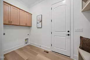 3828 Coach Lantern Ave, Wake Forest, NC 27587 - Photo 29