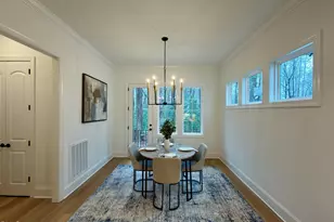 3828 Coach Lantern Ave, Wake Forest, NC 27587 - Photo 7