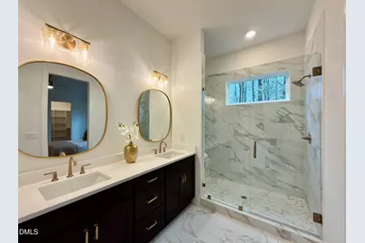 3828 Coach Lantern Avenue, Wake Forest, NC 27587 - Photo 11