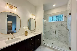 3828 Coach Lantern Ave, Wake Forest, NC 27587 - Photo 11