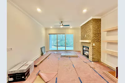 3828 Coach Lantern Avenue, Wake Forest, NC 27587 - Photo 11