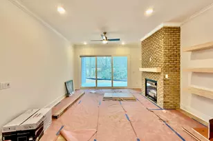 3828 Coach Lantern Ave, Wake Forest, NC 27587 - Photo 11