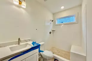 3828 Coach Lantern Ave, Wake Forest, NC 27587 - Photo 29