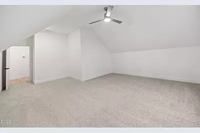 3828 Coach Lantern Avenue, Wake Forest, NC 27587 - Photo 27