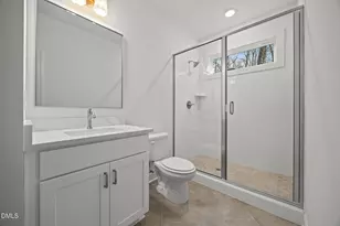 3828 Coach Lantern Ave, Wake Forest, NC 27587 - Photo 25