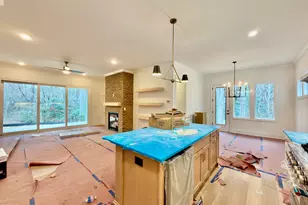 3828 Coach Lantern Ave, Wake Forest, NC 27587 - Photo 7