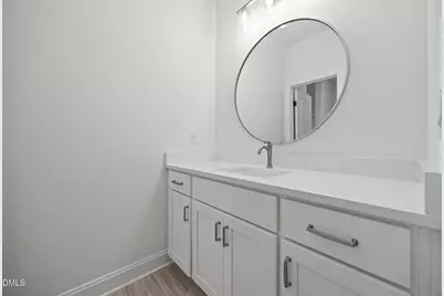 3828 Coach Lantern Avenue, Wake Forest, NC 27587 - Photo 23