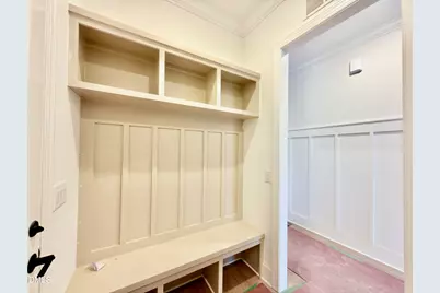 3828 Coach Lantern Avenue, Wake Forest, NC 27587 - Photo 17