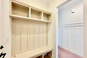 3828 Coach Lantern Ave, Wake Forest, NC 27587 - Photo 17