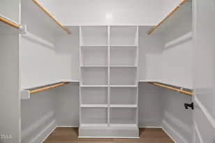 3828 Coach Lantern Ave, Wake Forest, NC 27587 - Photo 19