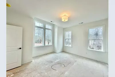 3828 Coach Lantern Avenue, Wake Forest, NC 27587 - Photo 23