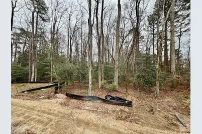 3828 Coach Lantern Avenue, Wake Forest, NC 27587 - Photo 19