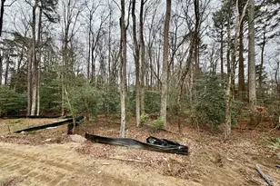 3828 Coach Lantern Ave, Wake Forest, NC 27587 - Photo 19