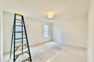 3828 Coach Lantern Ave, Wake Forest, NC 27587 - Photo 27