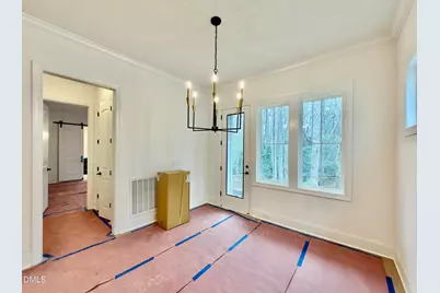 3828 Coach Lantern Avenue, Wake Forest, NC 27587 - Photo 13