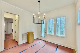 3828 Coach Lantern Ave, Wake Forest, NC 27587 - Photo 13