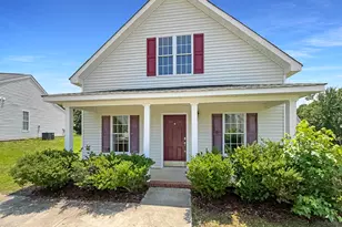 4025 Scofield Dr, Raleigh, NC 27610 - Photo 1