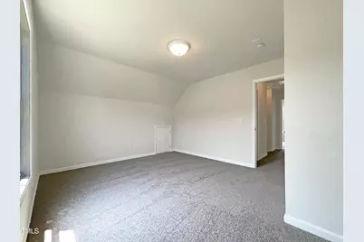 4025 Scofield Drive, Raleigh, NC 27610 - Photo 17