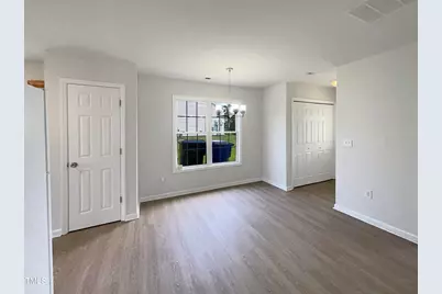 4025 Scofield Drive, Raleigh, NC 27610 - Photo 11