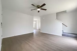 4025 Scofield Dr, Raleigh, NC 27610 - Photo 13