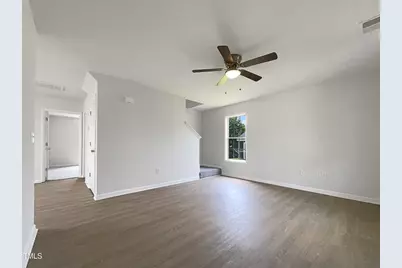 4025 Scofield Drive, Raleigh, NC 27610 - Photo 3