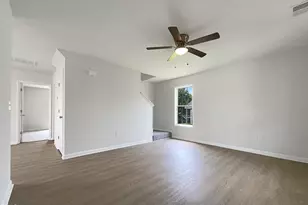 4025 Scofield Dr, Raleigh, NC 27610 - Photo 3