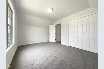 4025 Scofield Drive, Raleigh, NC 27610 - Photo 5