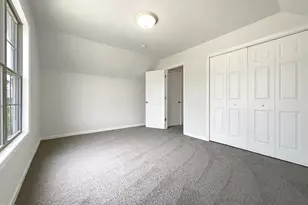 4025 Scofield Dr, Raleigh, NC 27610 - Photo 5