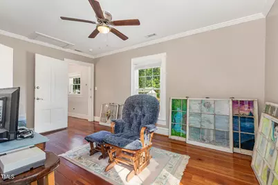 411 E Green Street, Franklinton, NC 27525 - Photo 23