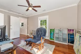 411 E Green St, Franklinton, NC 27525 - Photo 23