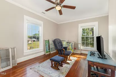 411 E Green Street, Franklinton, NC 27525 - Photo 21