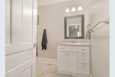 411 E Green Street, Franklinton, NC 27525 - Photo 19